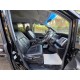 Honda Stepwagon 8 SEAT, WARRANTED MILE, 18M WARRANTY 2.0 5dr